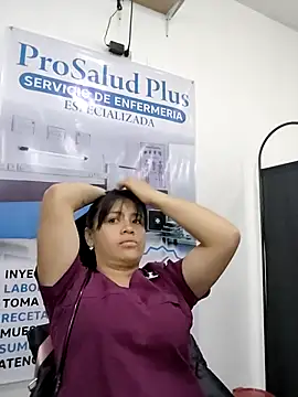 Snapshot of MILA__06 chatting on 11, 2, 2026 MILA 06 online show from 11, 2, 2026