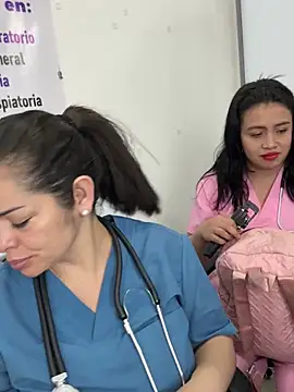 Snapshot of MILA__06 chatting on 13, 2, 2026 MILA 06 online show from 13, 2, 2026