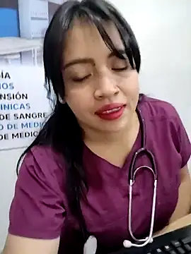 Snapshot of MILA__06 chatting on 16, 2, 2026 MILA 06 online show from 16, 2, 2026