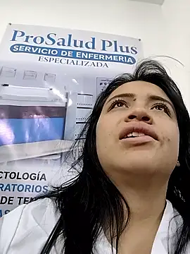 Snapshot of MILA__06 chatting on 25, 2, 2026 MILA 06 online show from 25, 2, 2026