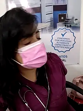 Snapshot of MILA__06 chatting on 26, 2, 2026 MILA 06 online show from 26, 2, 2026