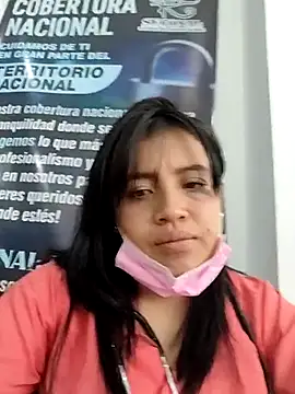 Snapshot of MILA__06 chatting on 27, 2, 2026 MILA 06 online show from 27, 2, 2026