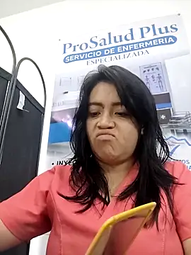 Snapshot of MILA__06 chatting on 28, 2, 2026 MILA 06 online show from 28, 2, 2026