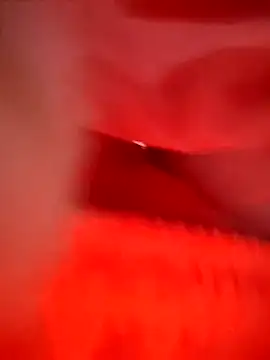 Snapshot of MILA__06 chatting on 12, 3, 2026 MILA 06 online show from 12, 3, 2026