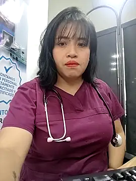 Snapshot of MILA__06 chatting on 21, 3, 2026 MILA 06 online show from 21, 3, 2026