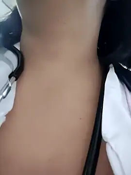 Snapshot of MILA__06 chatting on 23, 3, 2026 MILA 06 online show from 23, 3, 2026