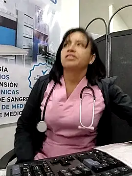 Snapshot of MILA__06 chatting on 28, 3, 2026 MILA 06 online show from 28, 3, 2026