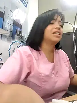 Snapshot of MILA__06 chatting on 1, 4, 2026 MILA 06 online show from 1, 4, 2026