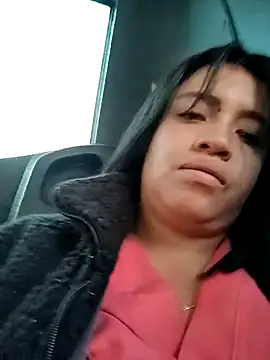 Snapshot of MILA__06 chatting on 11, 4, 2026 MILA 06 online show from 11, 4, 2026