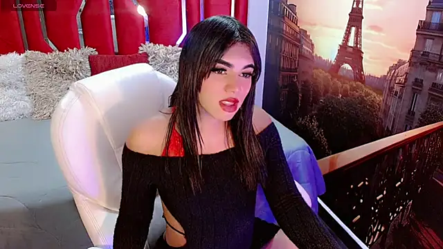 Snapshot of AithanaBlaze chatting on 26, 9, 2025 AithanaBlaze online show from 26, 9, 2025