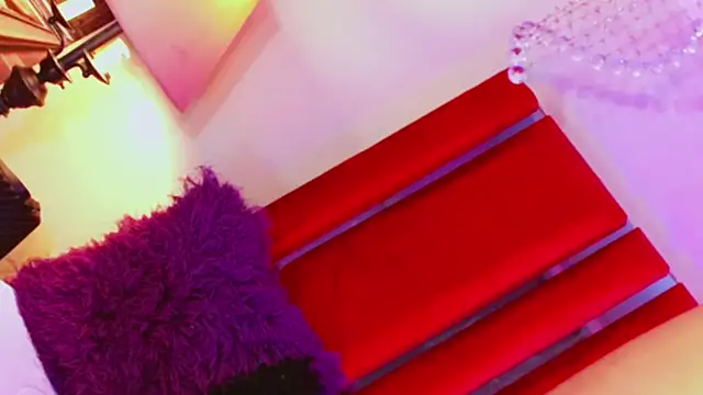 Snapshot of AithanaBlaze chatting on 16, 10, 2025 AithanaBlaze online show from 16, 10, 2025