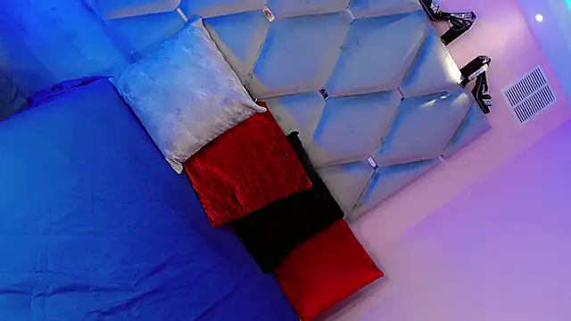 AithanaBlaze online show from 13, 2, 2026