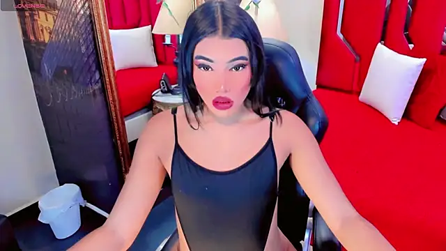 AithanaBlaze online show from 28, 2, 2026