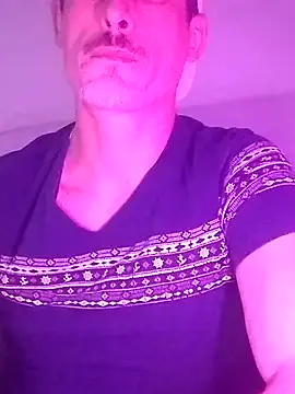 LeLoup49 online show from 10, 1, 2026