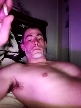 LeLoup49 online show from 30, 3, 2026