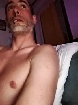 LeLoup49 online show from 15, 4, 2026