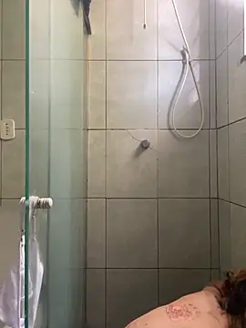 Snapshot of loirinhaaa chatting on 25, 9, 2025 loirinhaaa online show from 25, 9, 2025