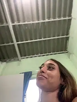 Snapshot of loirinhaaa chatting on 16, 1, 2026 loirinhaaa online show from 16, 1, 2026