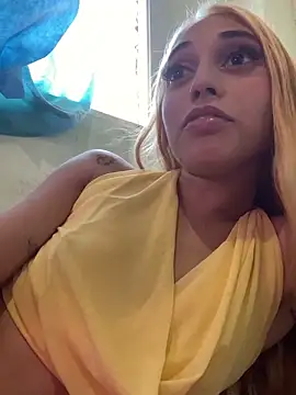 loirinhaaa online show from 9, 4, 2026