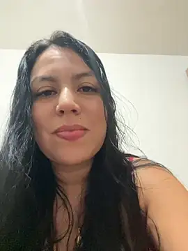 TessaCollinns online show from 28, 9, 2025