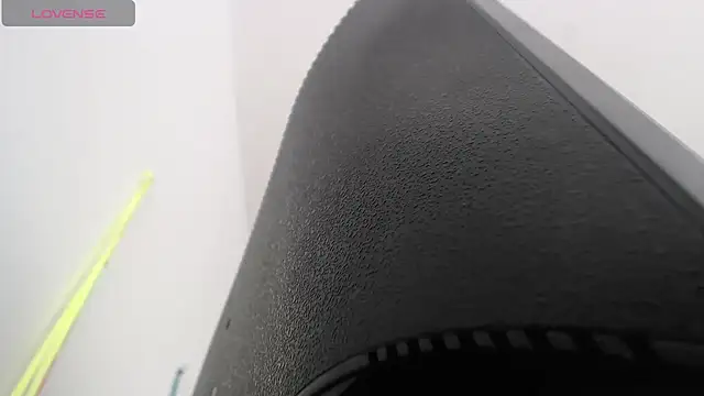 Gia Dior online show from 7, 10, 2025