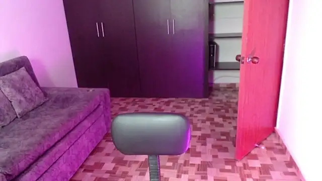 Snapshot of Gia_Dior chatting on 19, 2, 2026 Gia Dior online show from 19, 2, 2026