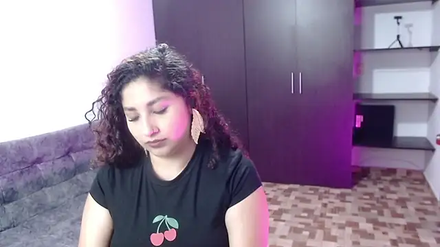 Snapshot of Gia_Dior chatting on 16, 3, 2026 Gia Dior online show from 16, 3, 2026