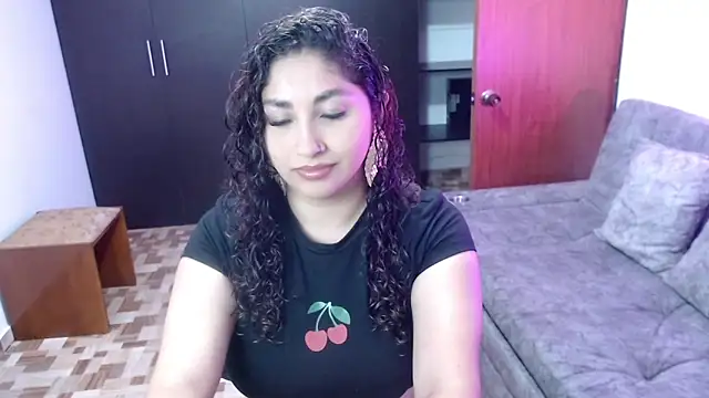 Snapshot of Gia_Dior chatting on 28, 3, 2026 Gia Dior online show from 28, 3, 2026