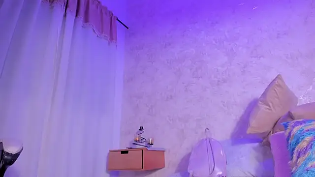 Snapshot of mia_vy chatting on 28, 2, 2026 mia vy online show from 28, 2, 2026