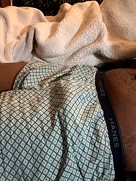 TallDickguy00 online show from 25, 9, 2025