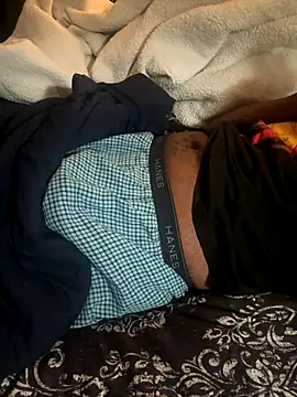 TallDickguy00 online show from 26, 9, 2025