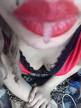 shahinaz-123 online show from 18, 1, 2026