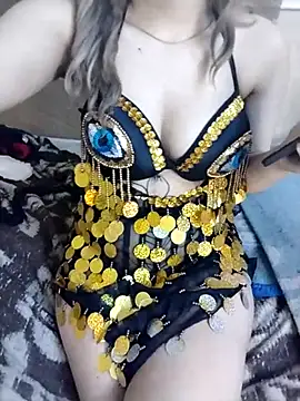 shahinaz-123 online show from 28, 2, 2026