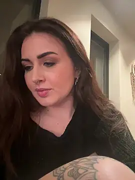 Kristyoff online show from 18, 3, 2026