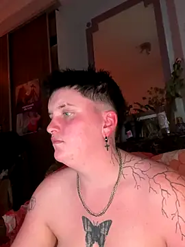 captaine pioupiou online show from 20, 9, 2025