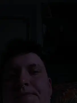 captaine pioupiou online show from 25, 9, 2025