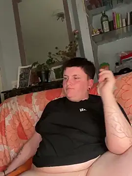 captaine pioupiou online show from 20, 10, 2025