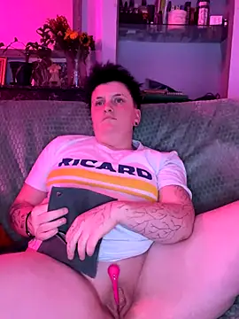 captaine pioupiou online show from 2, 11, 2025