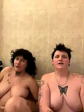 captaine pioupiou online show from 23, 11, 2025