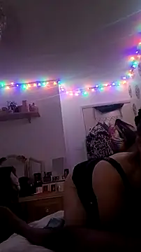 Snapshot of curvybabe88 chatting on 31, 10, 2025 curvybabe88 online show from 31, 10, 2025