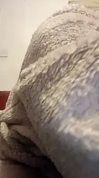 Snapshot of curvybabe88 chatting on 28, 11, 2025 curvybabe88 online show from 28, 11, 2025