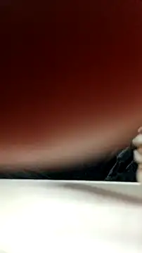 Snapshot of curvybabe88 chatting on 18, 12, 2025 curvybabe88 online show from 18, 12, 2025