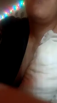 Snapshot of curvybabe88 chatting on 12, 2, 2026 curvybabe88 online show from 12, 2, 2026