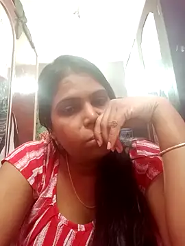 Snapshot of HEENA_STRIP chatting on 17, 9, 2025 HEENA STRIP online show from 17, 9, 2025