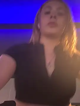 Snapshot of IamCatalina888 chatting on 25, 9, 2025 IamCatalina888 online show from 25, 9, 2025