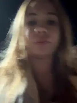 Snapshot of IamCatalina888 chatting on 28, 9, 2025 IamCatalina888 online show from 28, 9, 2025