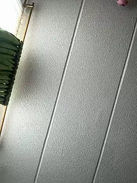 Snapshot of IamCatalina888 chatting on 29, 9, 2025 IamCatalina888 online show from 29, 9, 2025