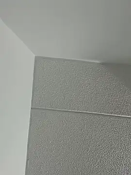 Snapshot of IamCatalina888 chatting on 10, 10, 2025 IamCatalina888 online show from 10, 10, 2025