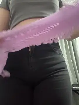 Snapshot of IamCatalina888 chatting on 2, 11, 2025 IamCatalina888 online show from 2, 11, 2025