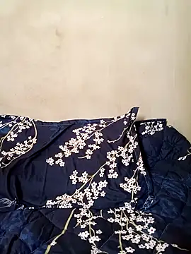 Snapshot of Sousou-24 chatting on 18, 9, 2025 Sousou-24 online show from 18, 9, 2025